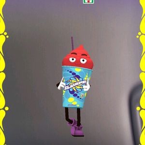 Meet your Posher, Dylan